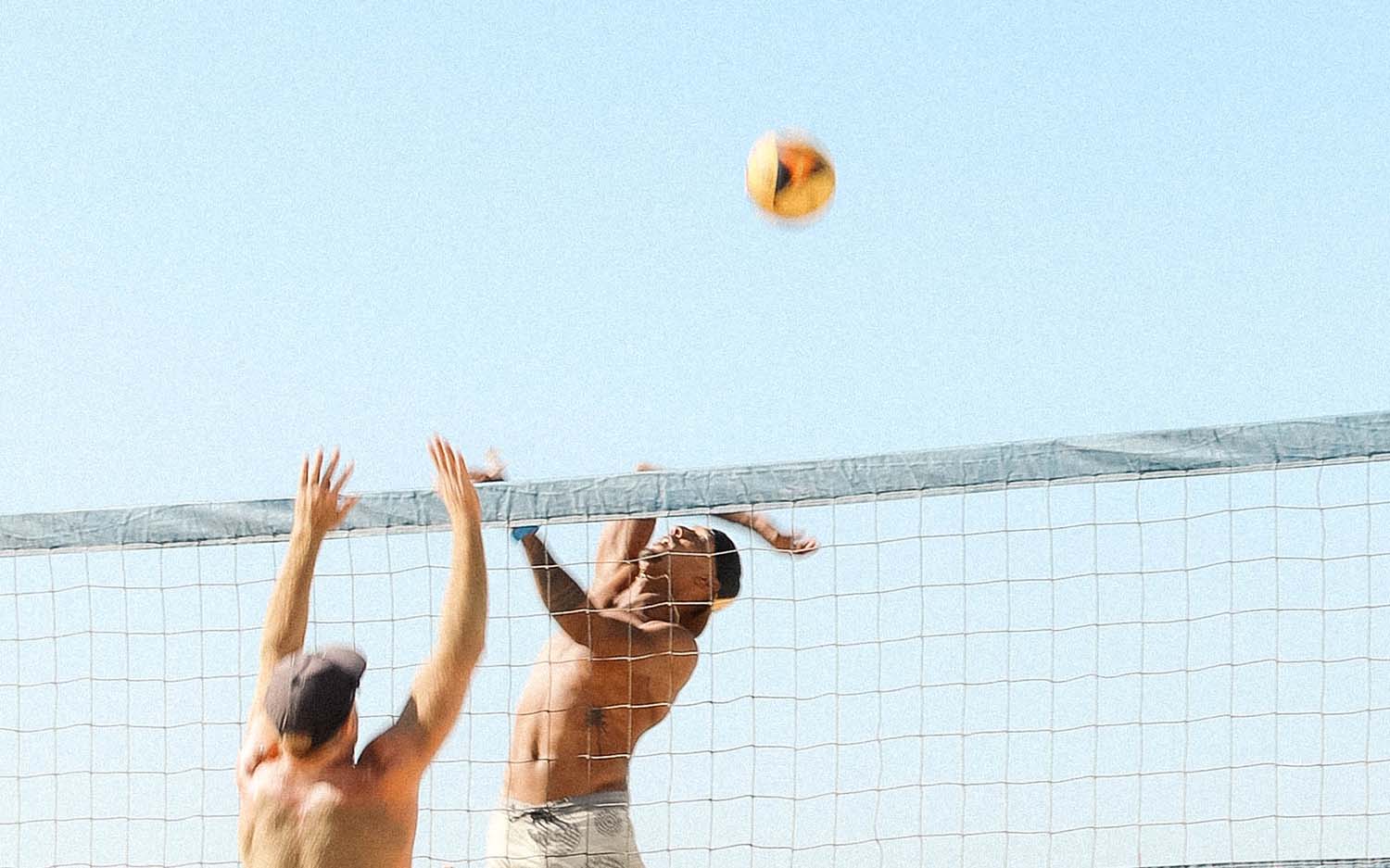 Dekkers Tribuneverhuur - bankentribune Beachevent, strandfeest, zomerfeest, beachvolley