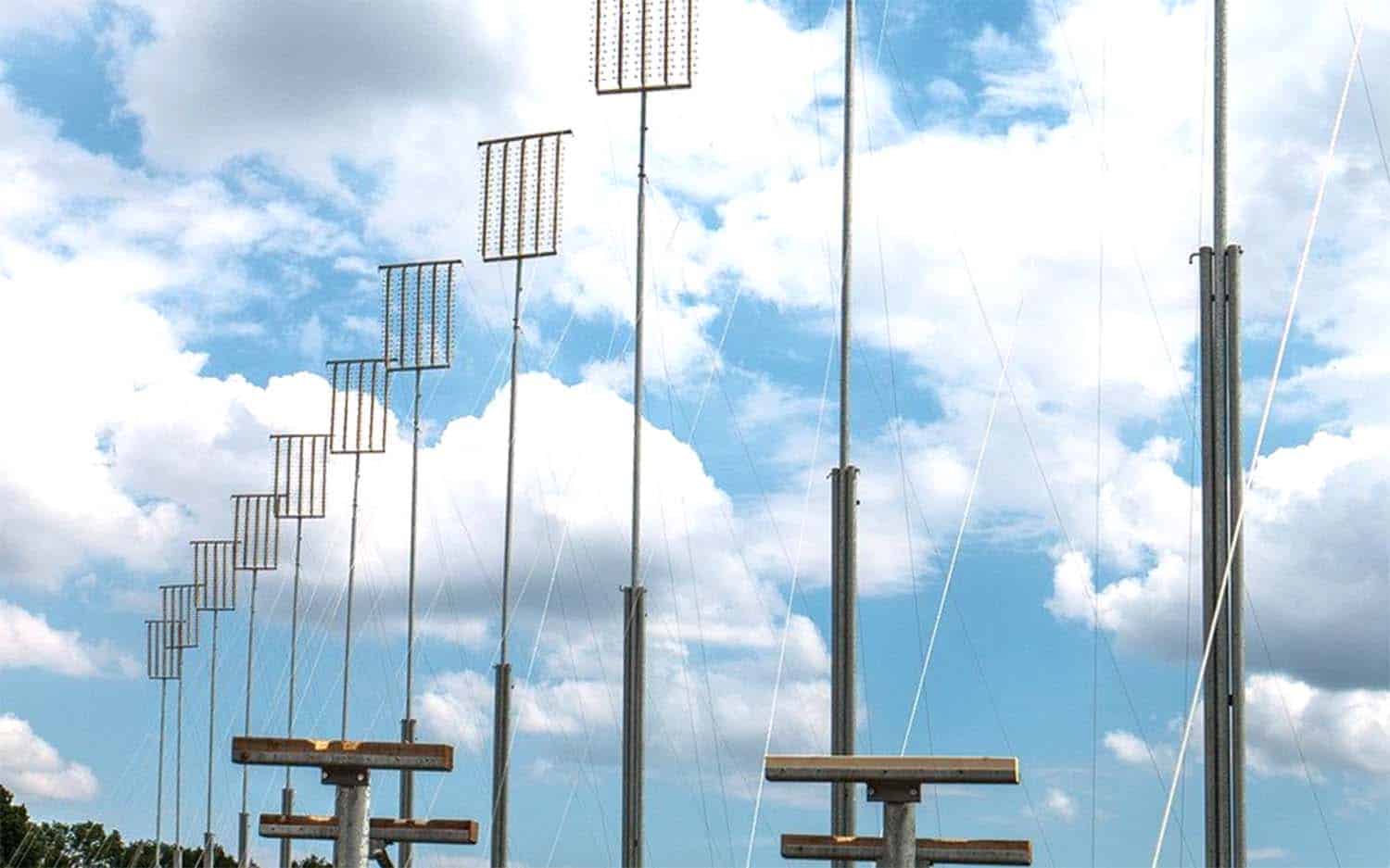 Dekkers Tribuneverhuur - bankentribune schuttersgilde en schutterijen